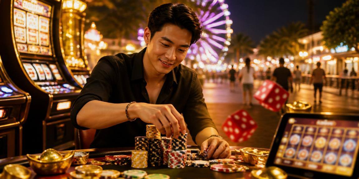 vn8app Truy cập vn8app trên điện thoại