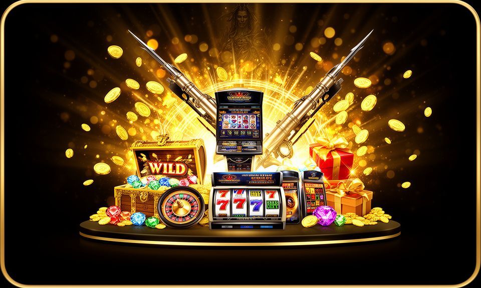 vn8app casino app visual