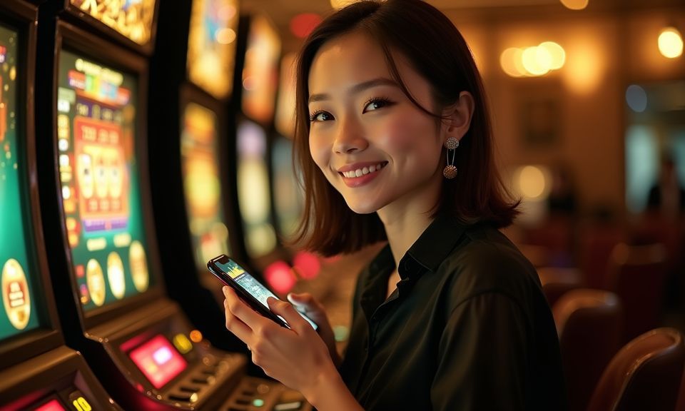 vn8app Ưu đãi