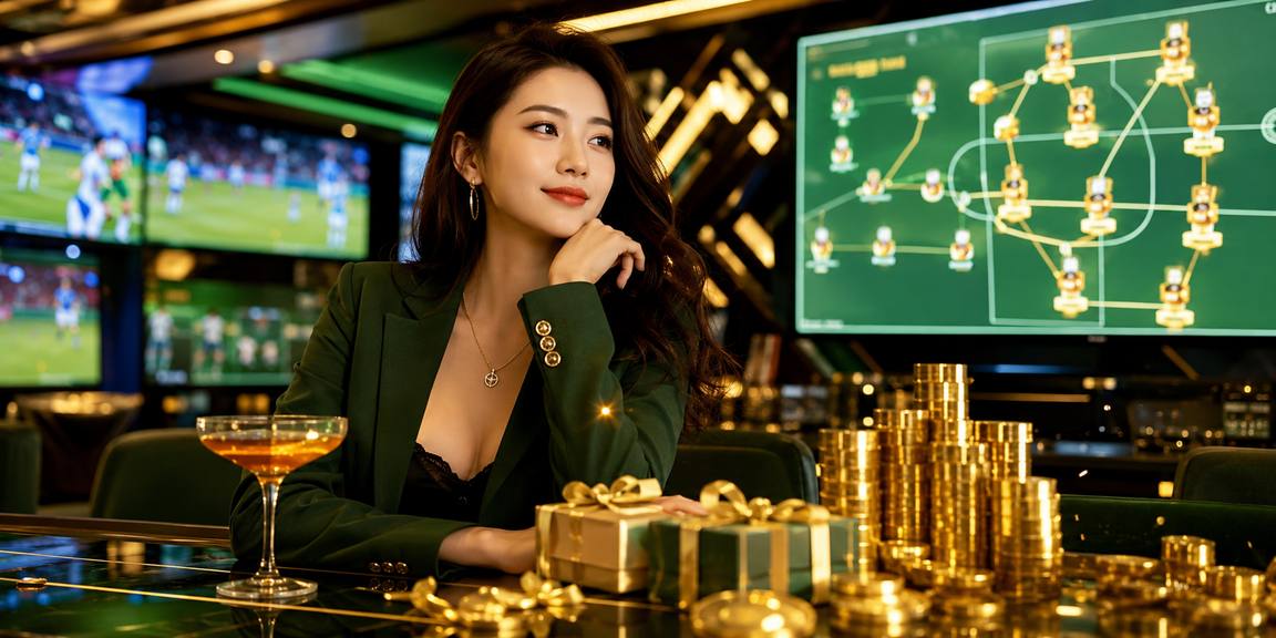 vn8app Xổ Số Nhanh