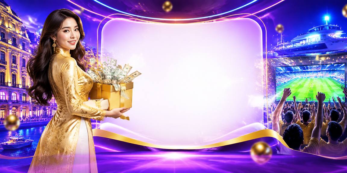 vn8app Baccarat Ngày